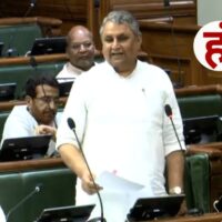 बिहार में ऑनलाइन जुआ या डिजिटल जुआ खेलने पर लगा प्रतिबंध, बिहार जुआ प्रतिषेध विधेयक 2026 हुआ पारित
