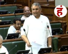 बिहार में ऑनलाइन जुआ या डिजिटल जुआ खेलने पर लगा प्रतिबंध, बिहार जुआ प्रतिषेध विधेयक 2026 हुआ पारित